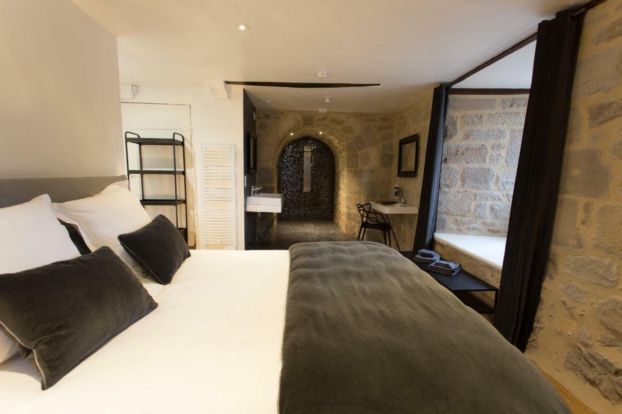 Apartment Chateau De Val *