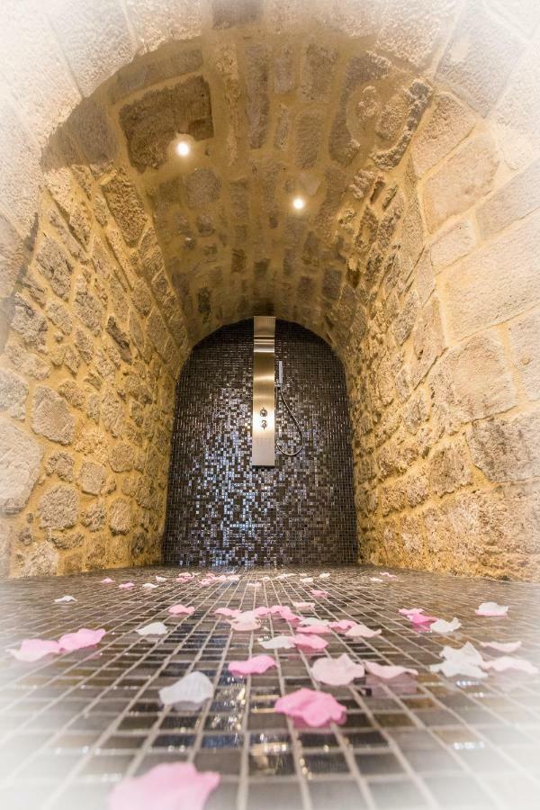 Chateau De Val Apartment *